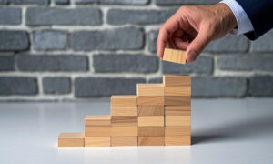 Investment Decisions