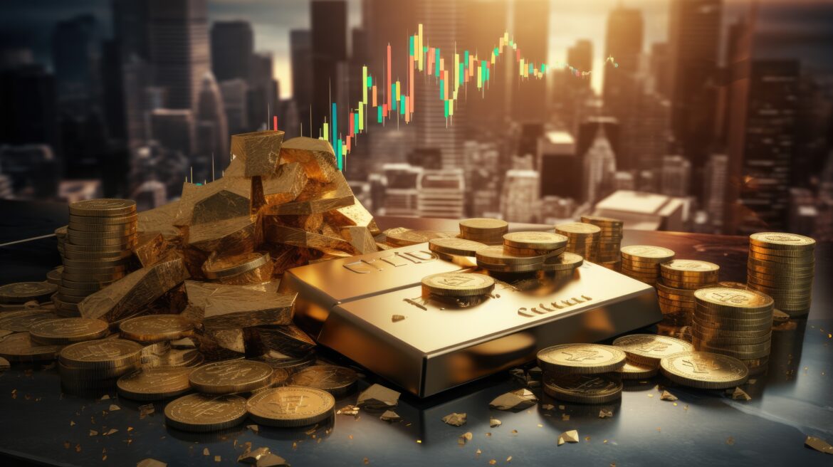 Middle East tensions