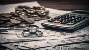 Investment Decisions