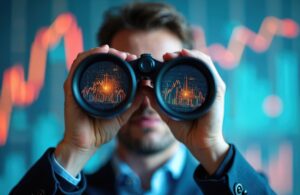 Investment Decisions