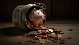 Investment Decisions