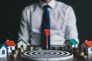 Investment Decisions