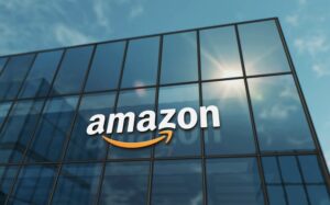 the 10 Most Valuable Companies in the World