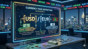 Session Market Behavior Best Strategy Sydney Range market Range trading, scalping Tokyo Slow structured moves Trend following, range London Strong trends and breakouts Breakout trading, day trading Best Forex Pairs by Trading Session