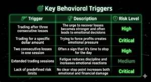 What Is Revenge Trading and How to Avoid It?