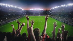 FIFA World Cup