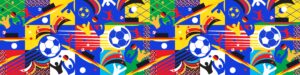 FIFA World Cup