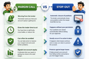 How to Calculate Margin Requirement in CFD Trading