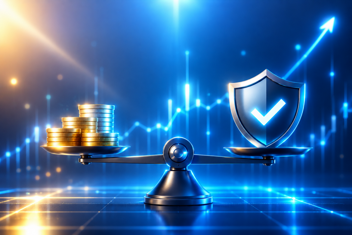 How to Calculate Margin Requirement in CFD Trading