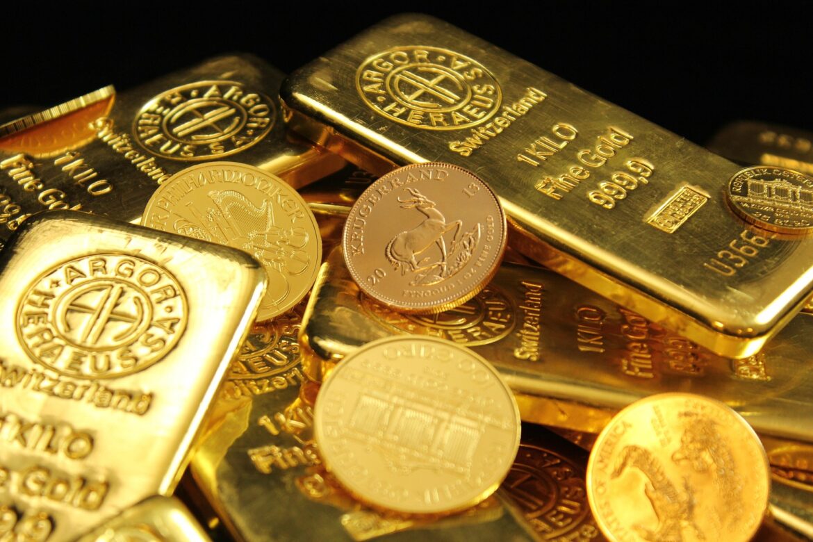 Is Gold a Good Investment in 2026?